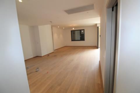 Condo/Apartment Opatija, 139m2