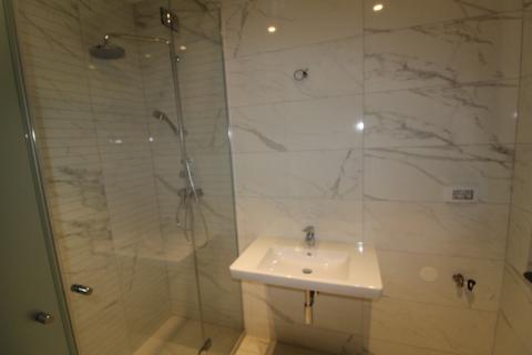 Condo/Apartment Opatija, 86m2