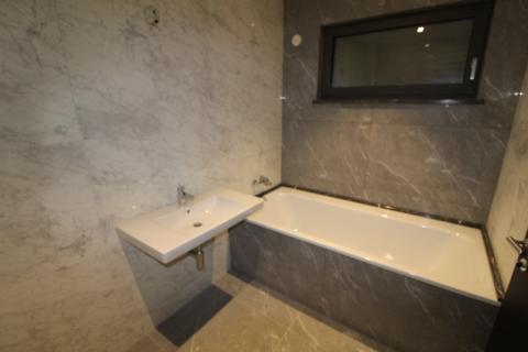 Condo/Apartment Opatija, 86m2