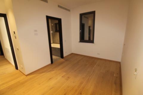 Condo/Apartment Opatija, 86m2