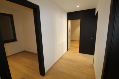 Condo/Apartment Opatija, 86m2