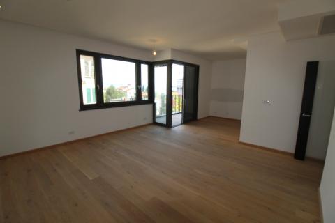 Condo/Apartment Opatija, 86m2