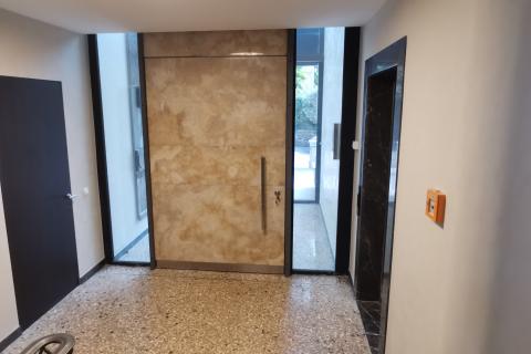 Condo/Apartment Opatija, 86m2