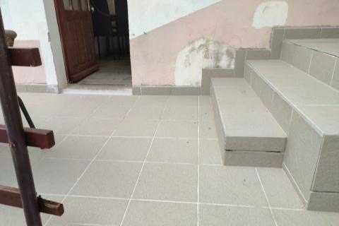 Haus Draga Bašćanska, Baška, 120m2