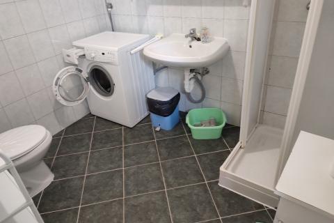 Haus Draga Bašćanska, Baška, 120m2