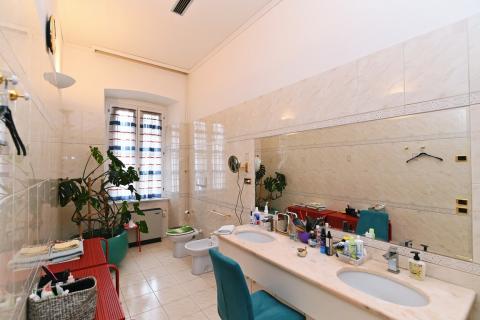 Квартира/Апартамент Centar, Rijeka, 191m2