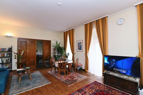 Квартира/Апартамент Centar, Rijeka, 191m2