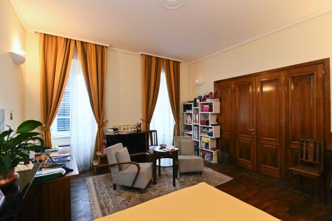 Квартира/Апартамент Centar, Rijeka, 191m2