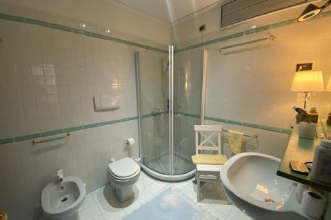 Квартира/Апартамент Centar, Rijeka, 191m2