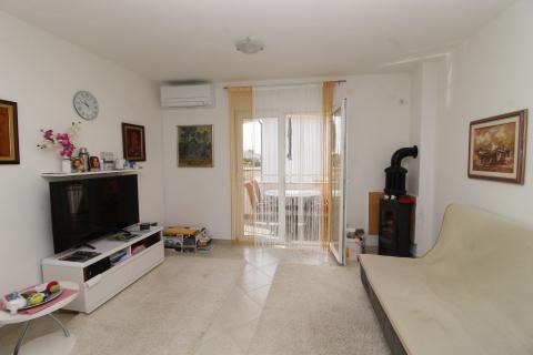 Istra, Fažana - dvosoban stan, blizina plaže