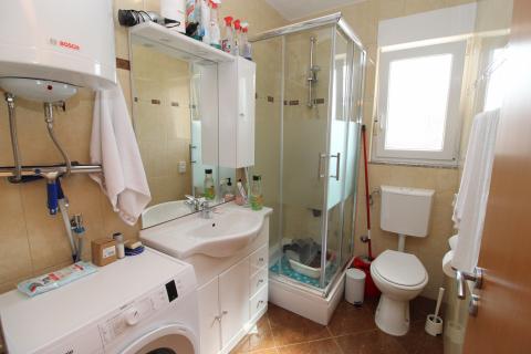 Istra, Fažana - dvosoban stan, blizina plaže