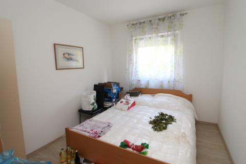 Istra, Fažana - dvosoban stan, blizina plaže