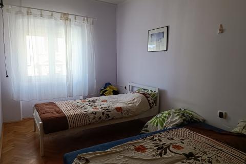 Rijeka, Centar - 1S KL stan povr&scaron;ine 28 m2