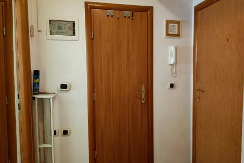 Rijeka, Centar - 1S KL stan povr&scaron;ine 28 m2