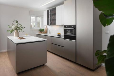 House Modrušani, Žminj, 260m2