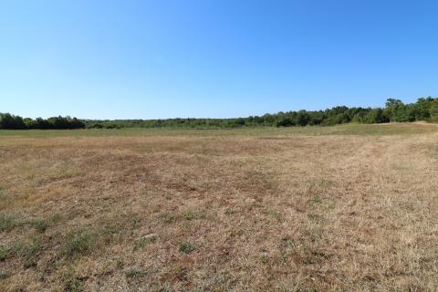 Poreč, 9.590m2
