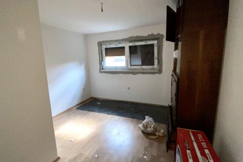 Rijeka, Potok -  kuća površine 100m2 