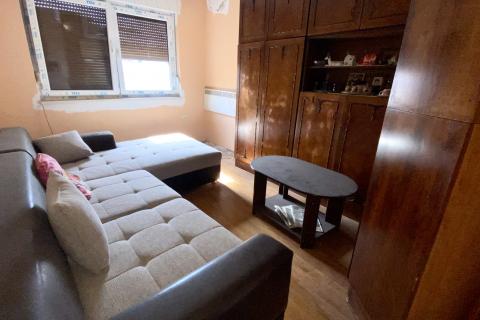 Rijeka, Potok -  kuća površine 100m2 