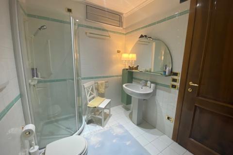 RIJEKA, Centar - Riva