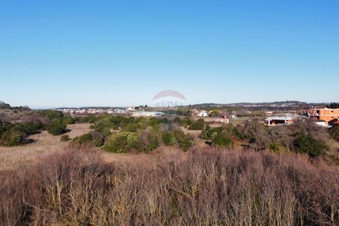 okolica Pule, Pula, 639m2