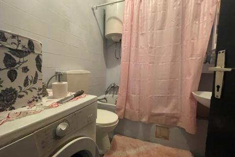 House Batomalj, Baška, 300m2