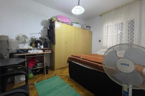 House Batomalj, Baška, 300m2