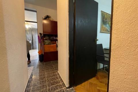 House Batomalj, Baška, 300m2