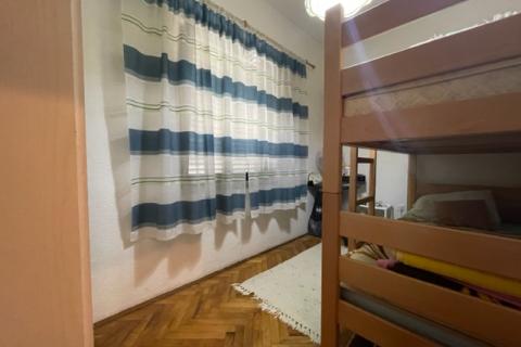 House Batomalj, Baška, 300m2