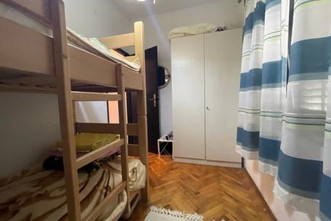 House Batomalj, Baška, 300m2