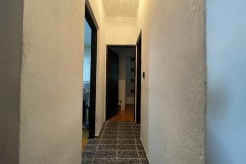 House Batomalj, Baška, 300m2