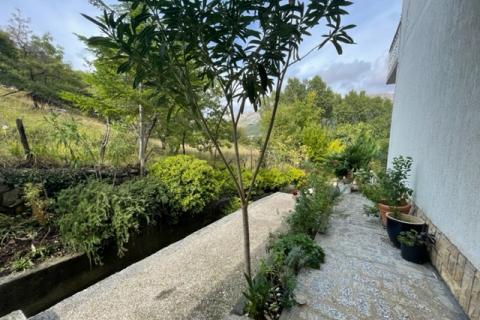 House Batomalj, Baška, 300m2