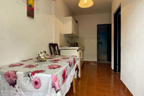 House Batomalj, Baška, 300m2