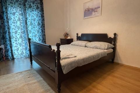 House Batomalj, Baška, 300m2