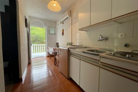 House Batomalj, Baška, 300m2