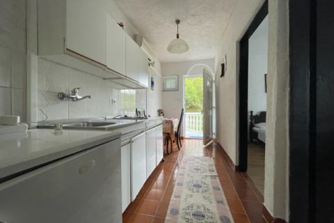 House Batomalj, Baška, 300m2