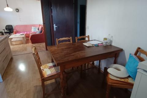 Istra, Rovinj, dva velika stana u centru