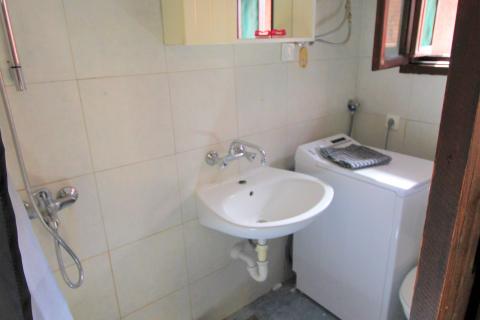 Rovinj,super studio u centru 20m2