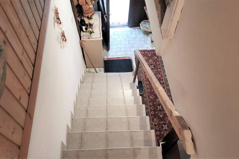 Istra, Buje, autohtona kuća s velikim potencijalom