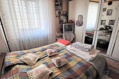 Istra, Buje, autohtona kuća s velikim potencijalom