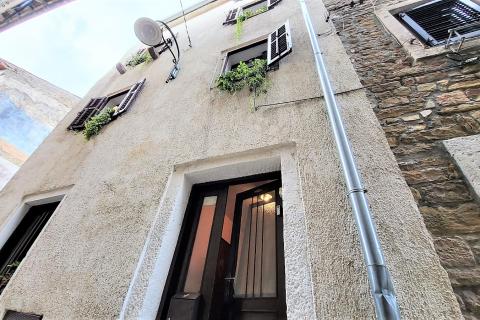 Istra, Buje, autohtona kuća s velikim potencijalom