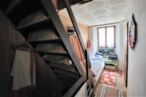 Istra, Buje, autohtona kuća s velikim potencijalom