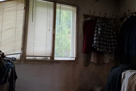 Casa Moravice, Vrbovsko, 170m2