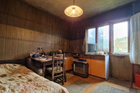 Casa Moravice, Vrbovsko, 170m2