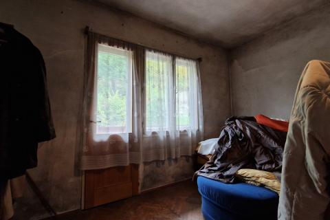 Casa Moravice, Vrbovsko, 170m2