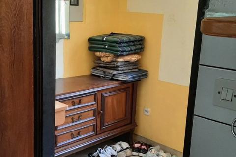 Haus Barbat na Rabu, Rab, 556m2