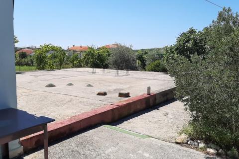 Haus Barbat na Rabu, Rab, 556m2