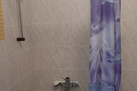 Haus Barbat na Rabu, Rab, 556m2