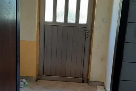 Haus Barbat na Rabu, Rab, 556m2