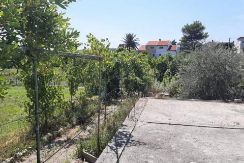 Haus Barbat na Rabu, Rab, 556m2