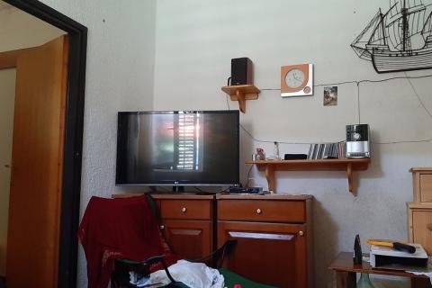 Haus Barbat na Rabu, Rab, 556m2